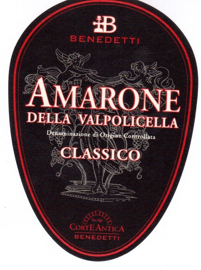 Amarone