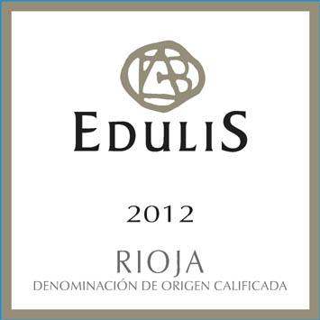 Edulis