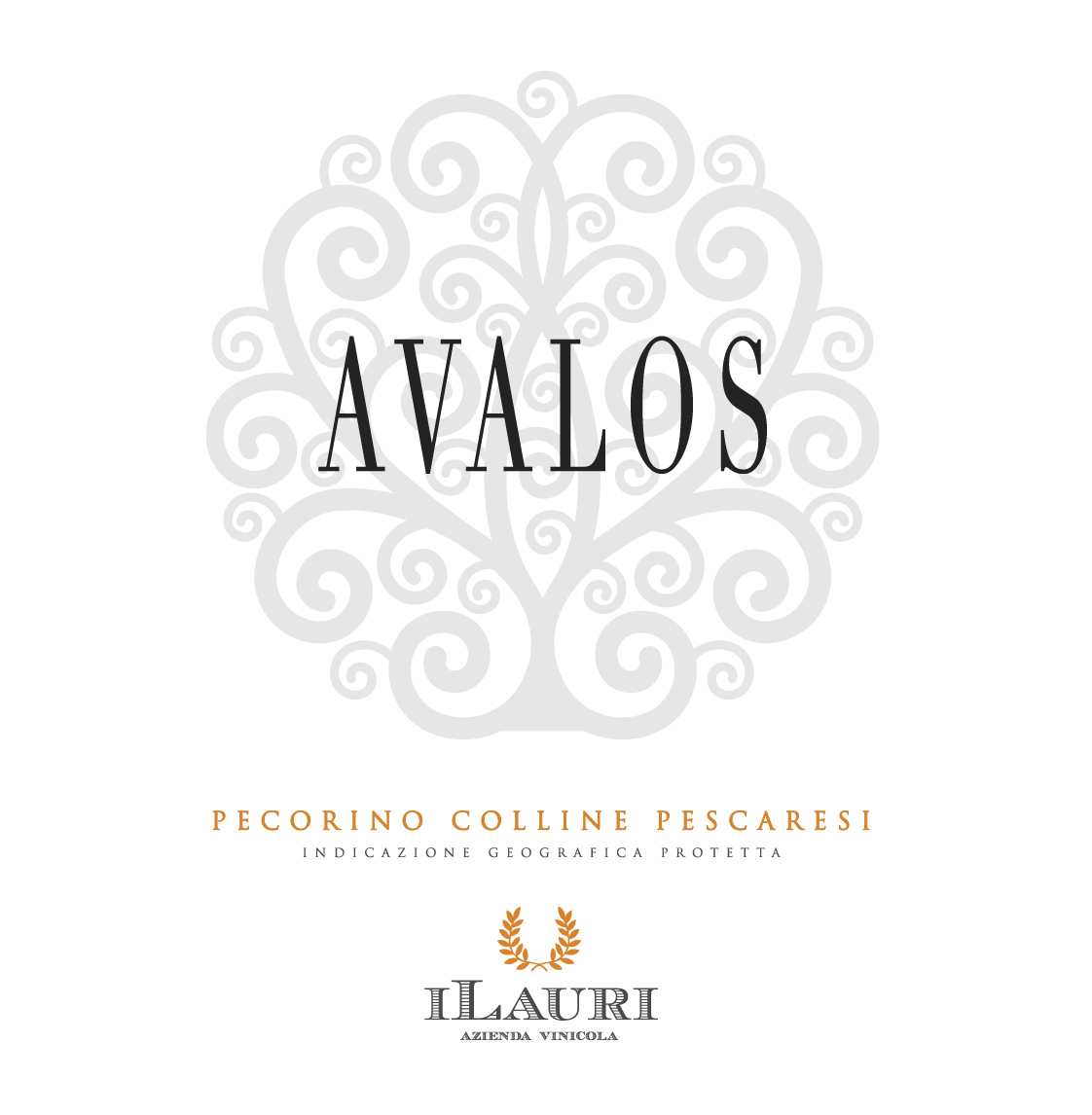 Avalos