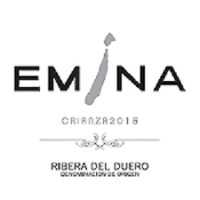 Crianza