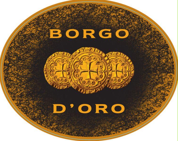 Borgo D'Oro