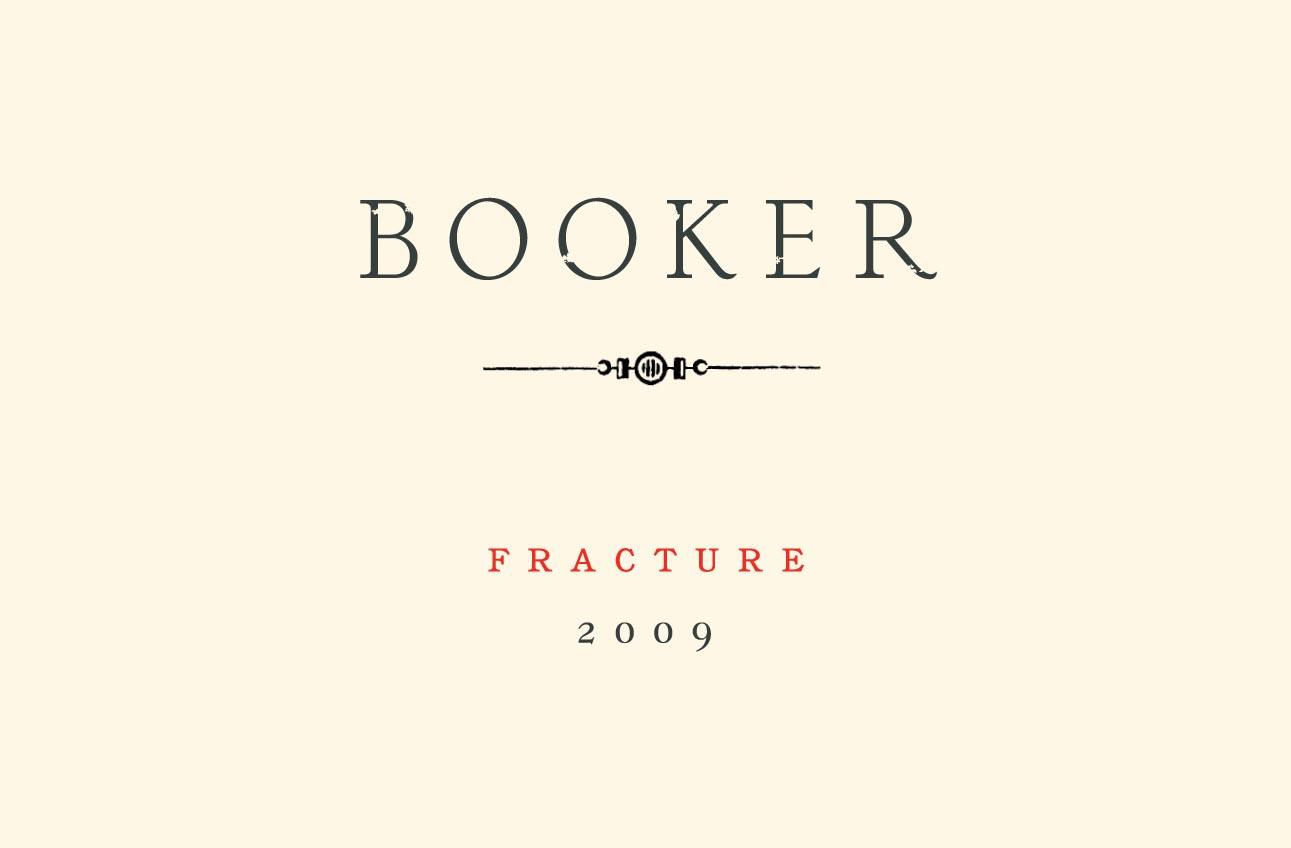 Fracture