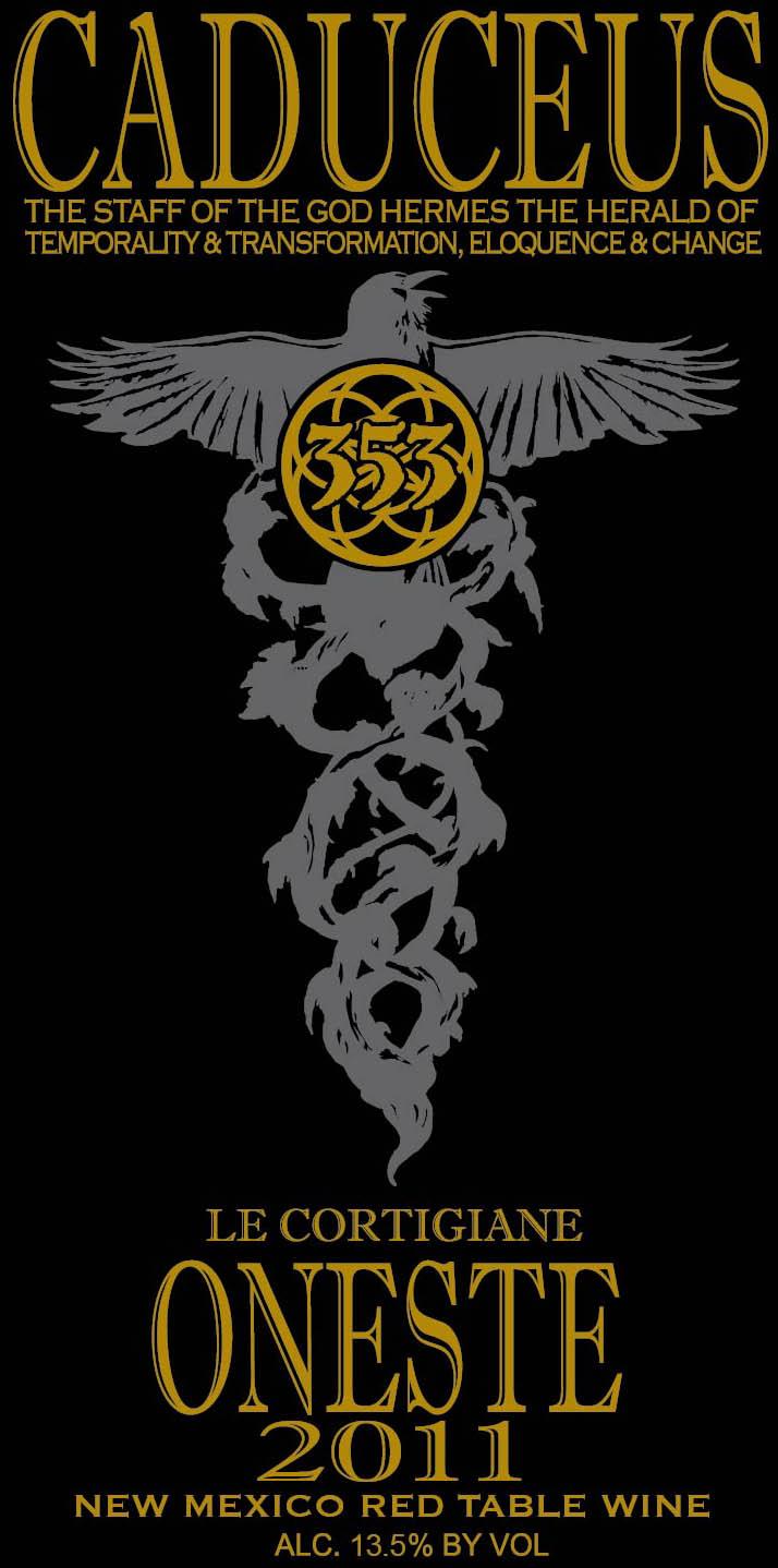 Le Cortigiane Oneste