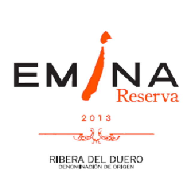 Reserva