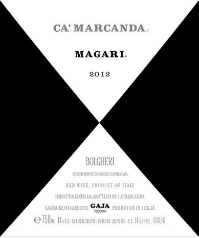 Magari