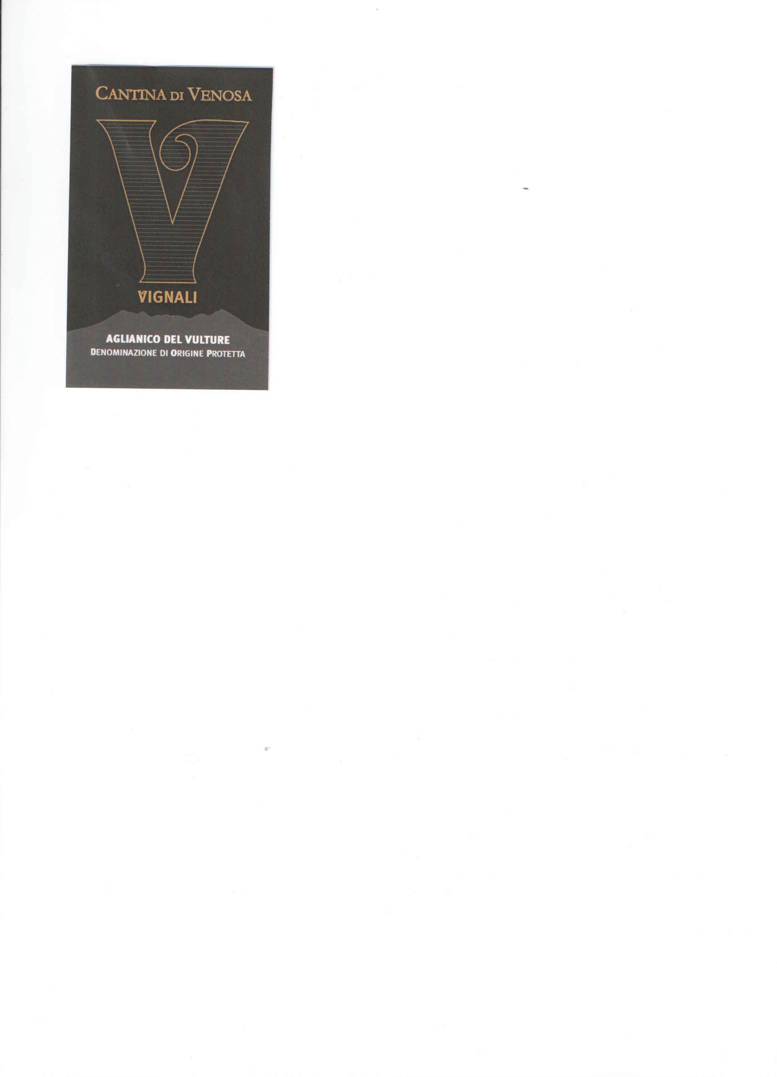 Vignali