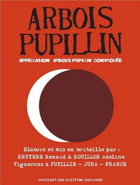 En Aspis 4eme Feuille