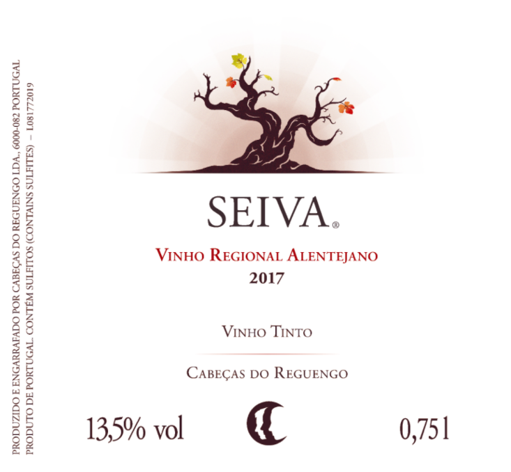 Seiva
