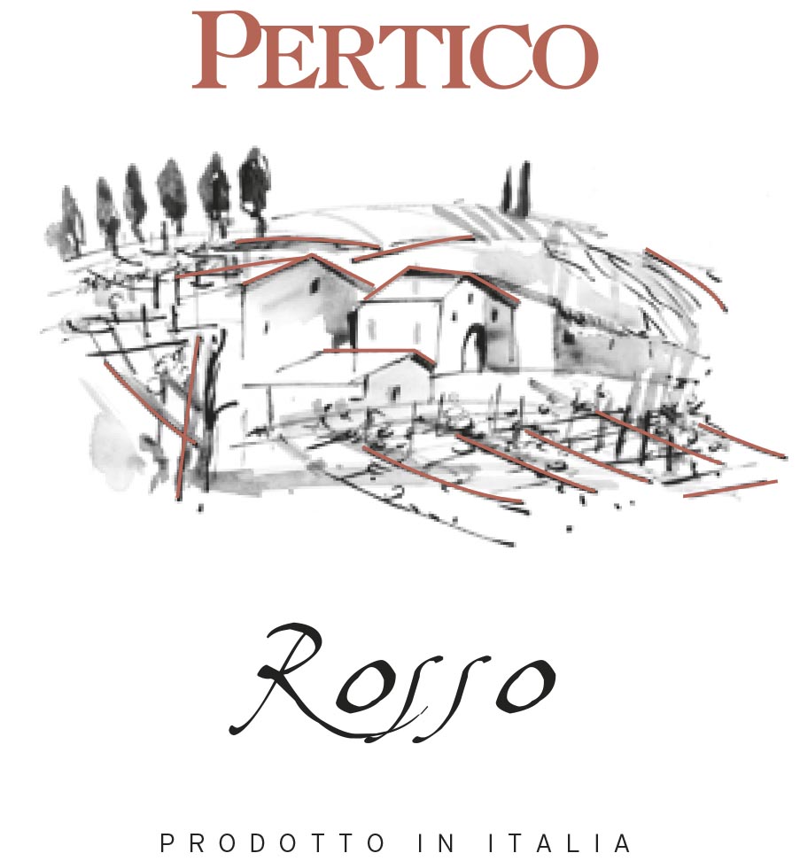 Pertico