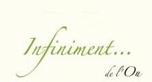 Infiniment De L'ou