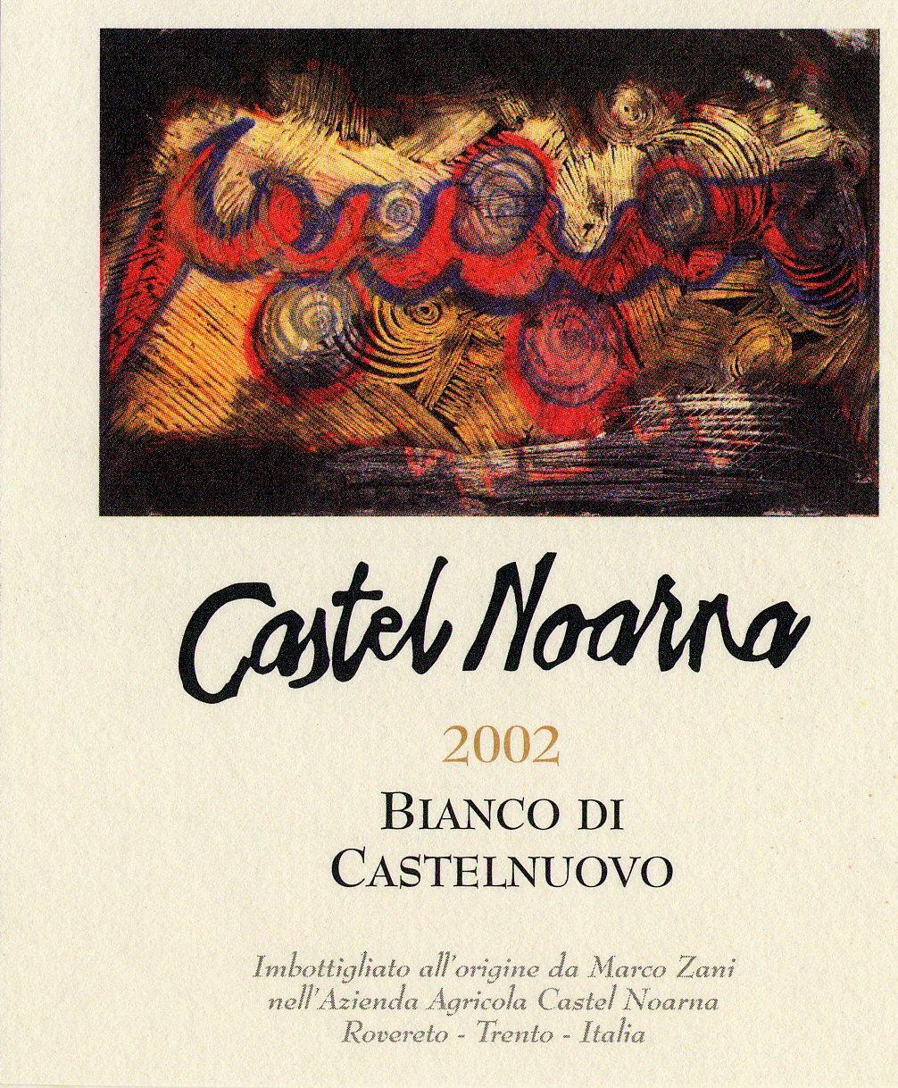 Bianco di Castelnuovo