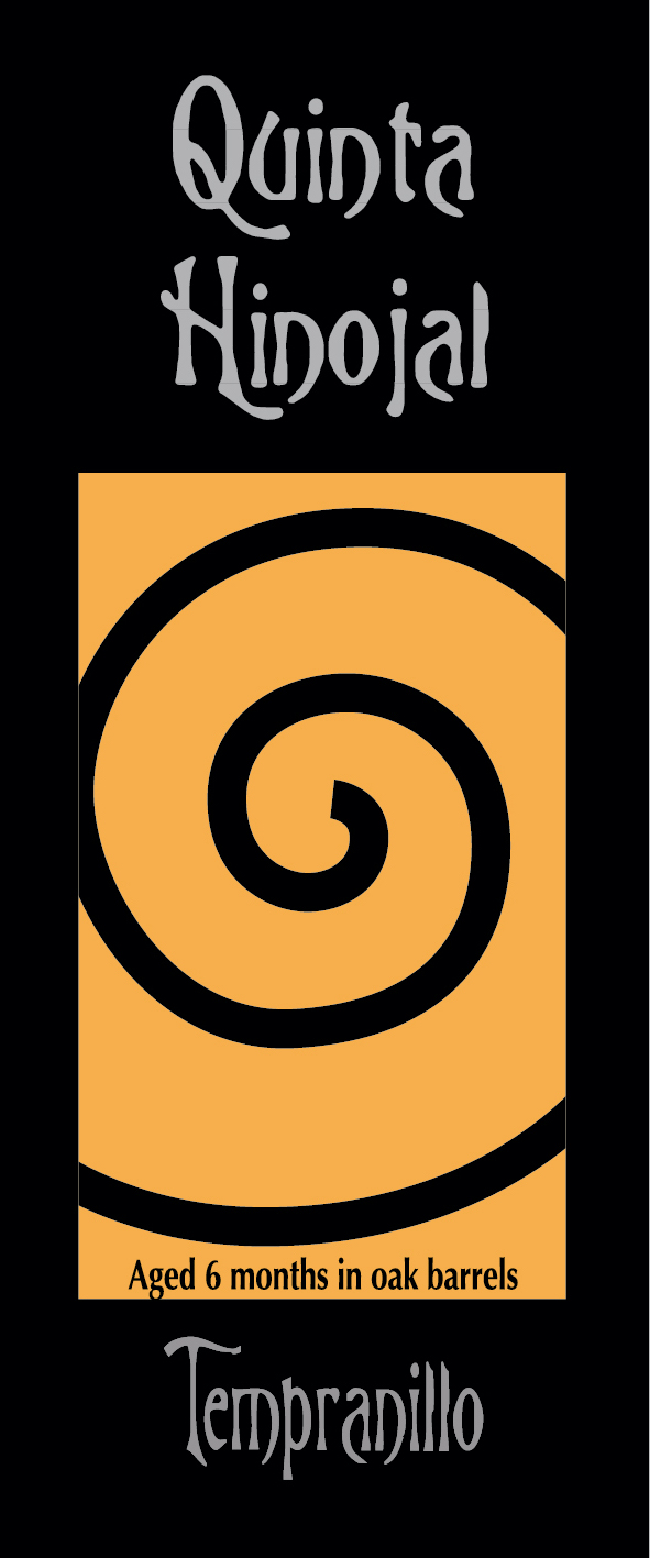 Quinta Hinojal