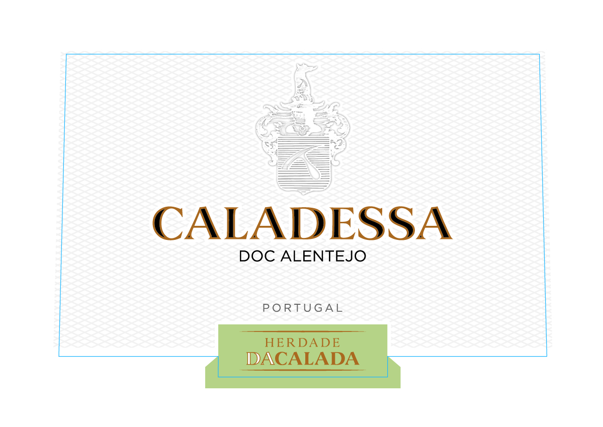 Caladessa