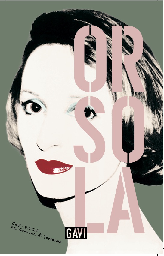 Orsola