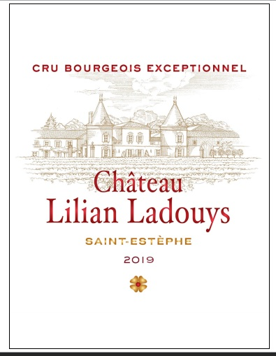 Cru Bourgeois Exceptionnel
