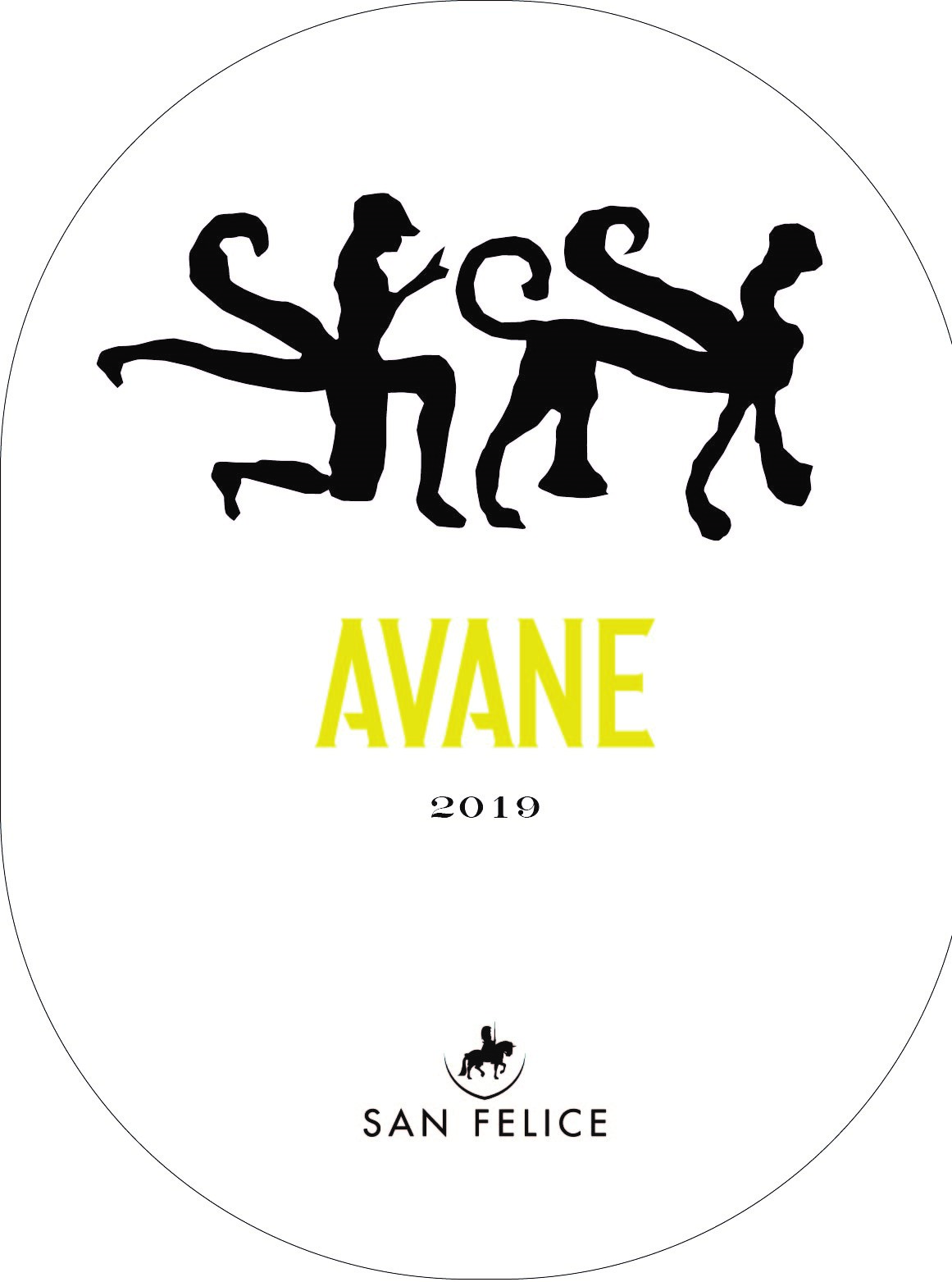 Avane