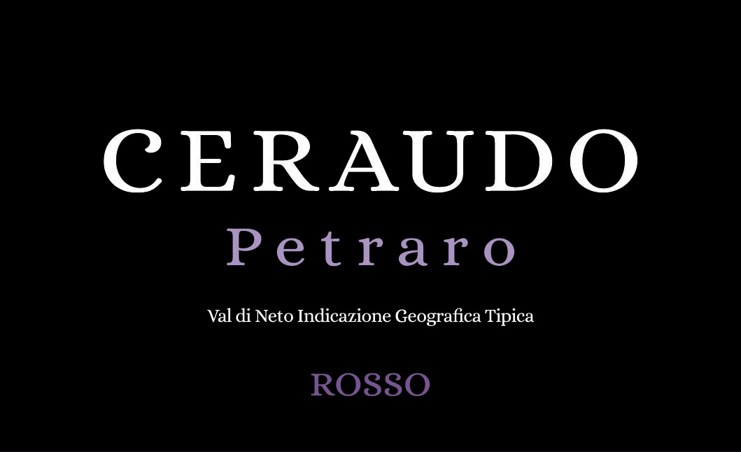 Petraro