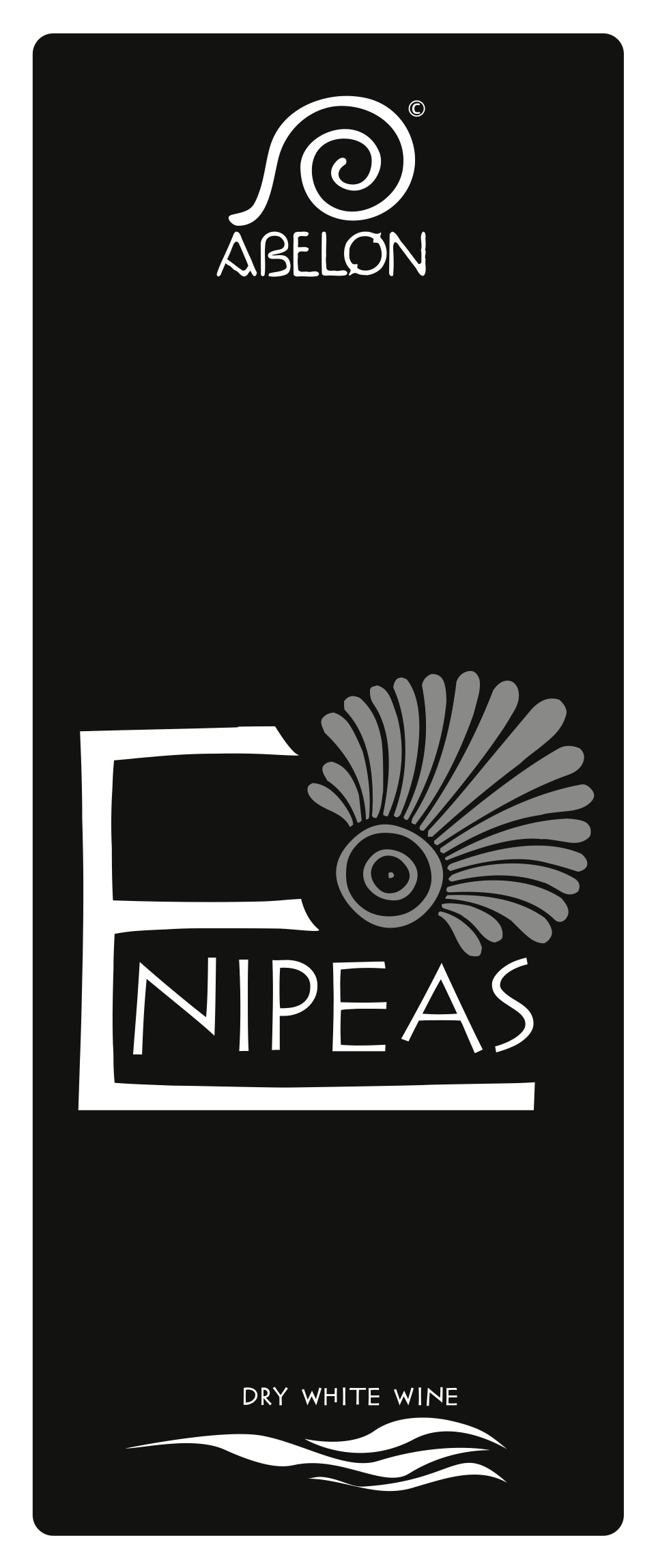 Enipeas