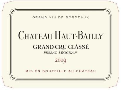 Grand Cru Classé