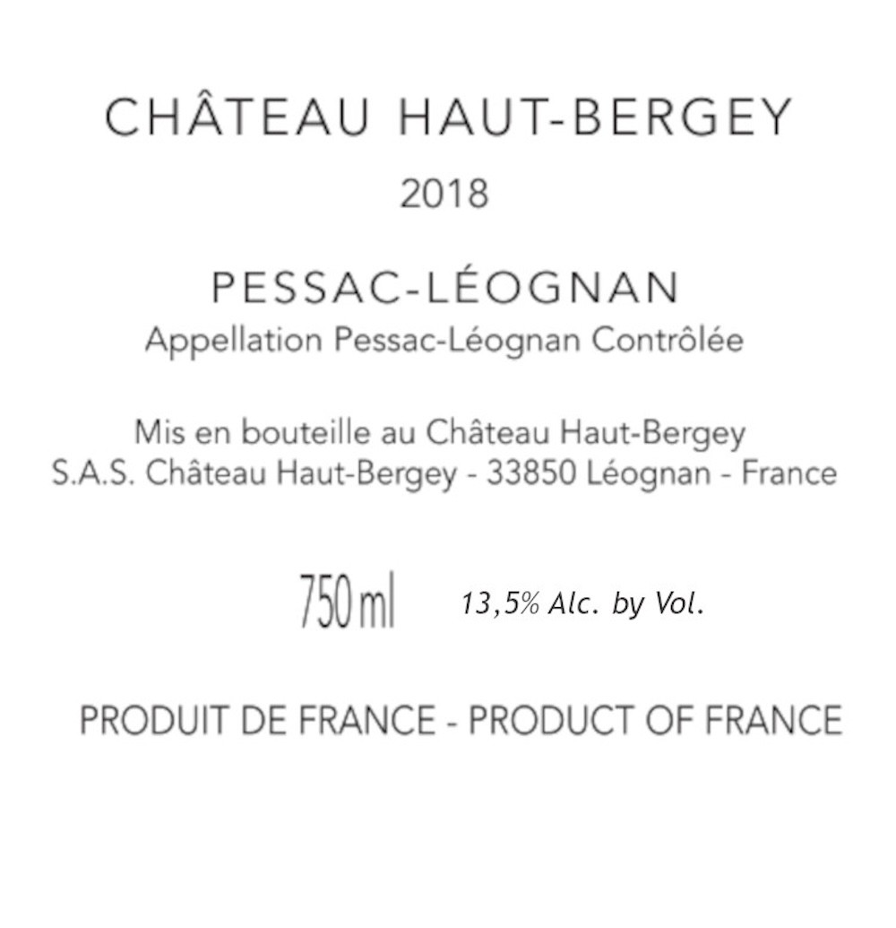 Eau Feu Air Terre