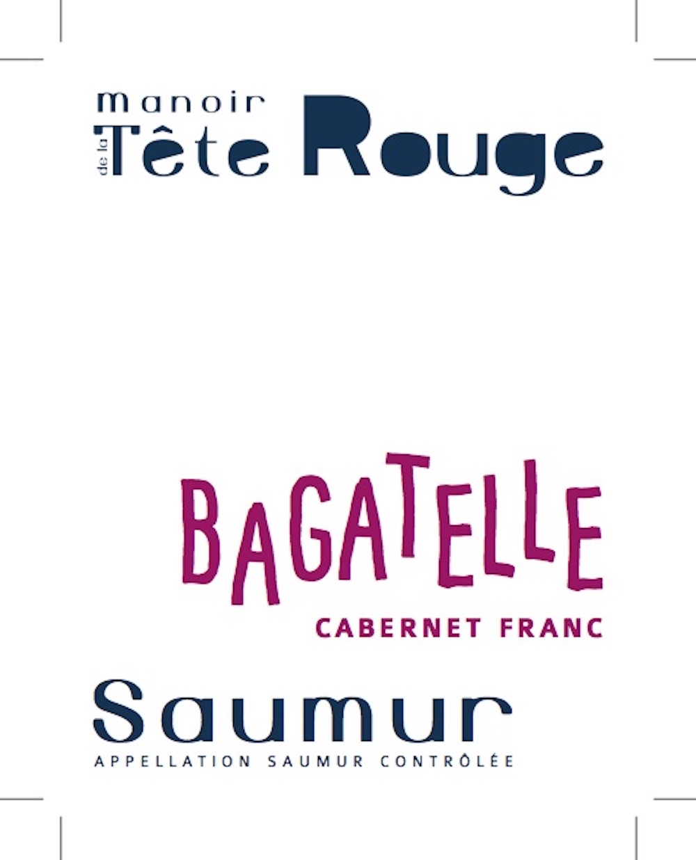 Bagatelle