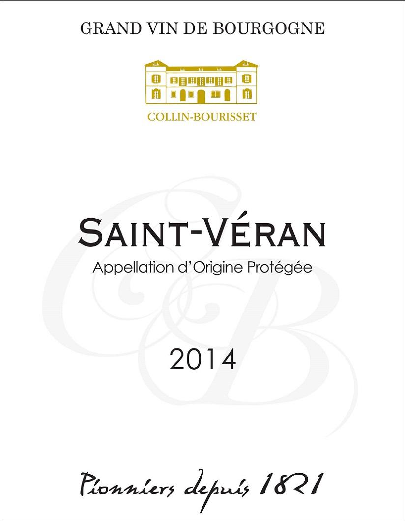 Saint-Véran