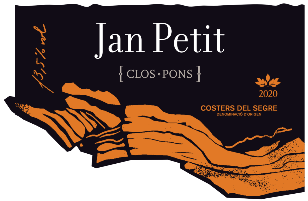 Jan Petit