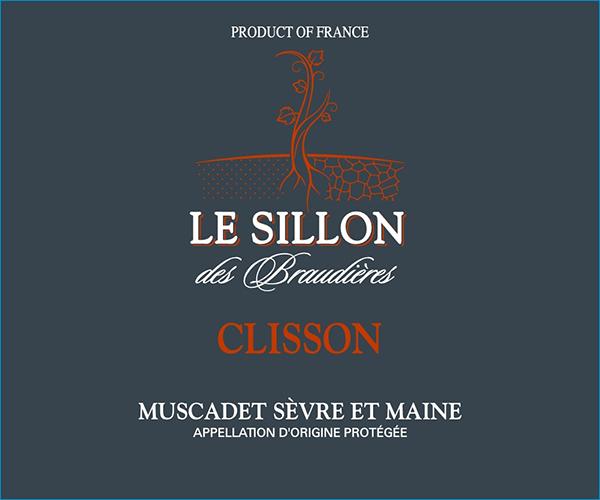 Clisson Le Sillon Des Braudieres