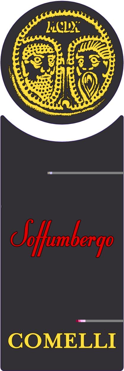 Soffumbergo