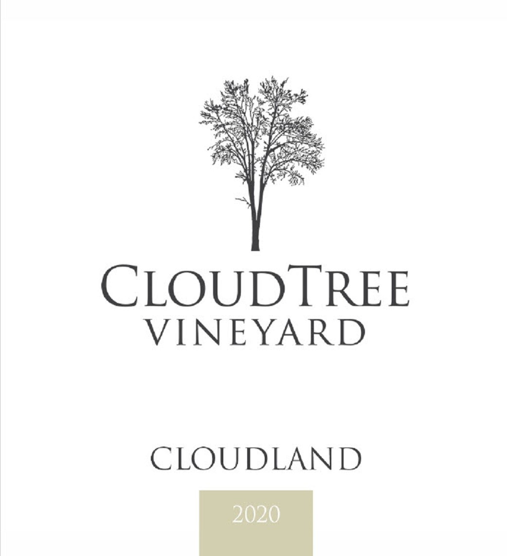 Cloudland