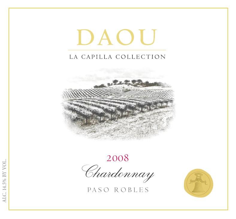 La Capilla Collection