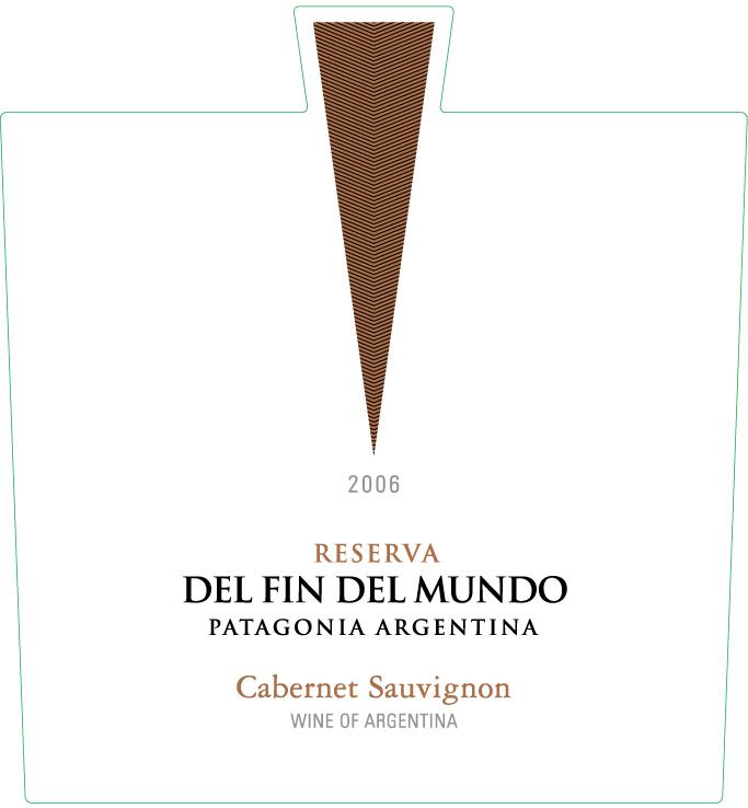 Reserva