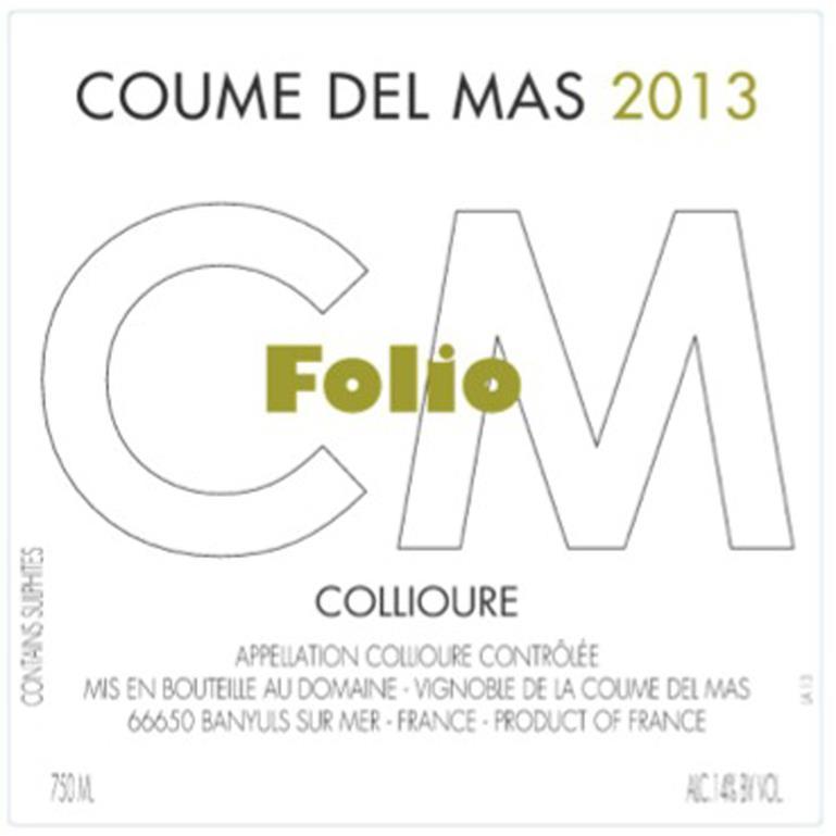 Folio
