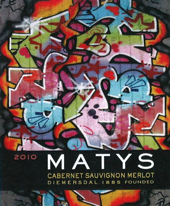 Matys