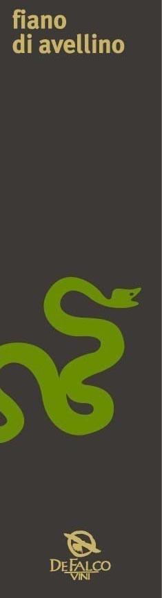 Fiano di Avellino