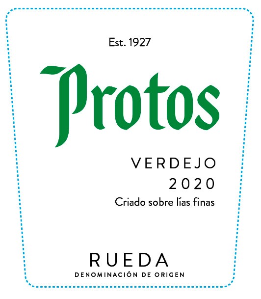 Criado Sobre Lias Finas