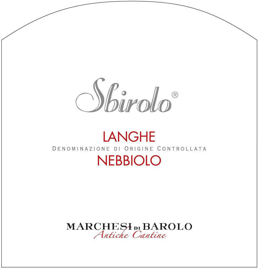 Sibirolo