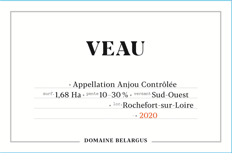 Veau
