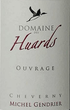 Ouvrage