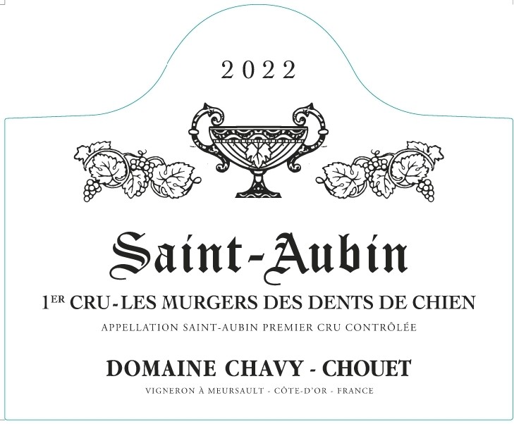 Les Murgers des Dents de Chien