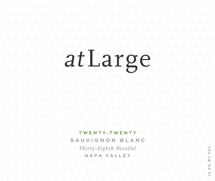 Thirty-Eighth Parallel