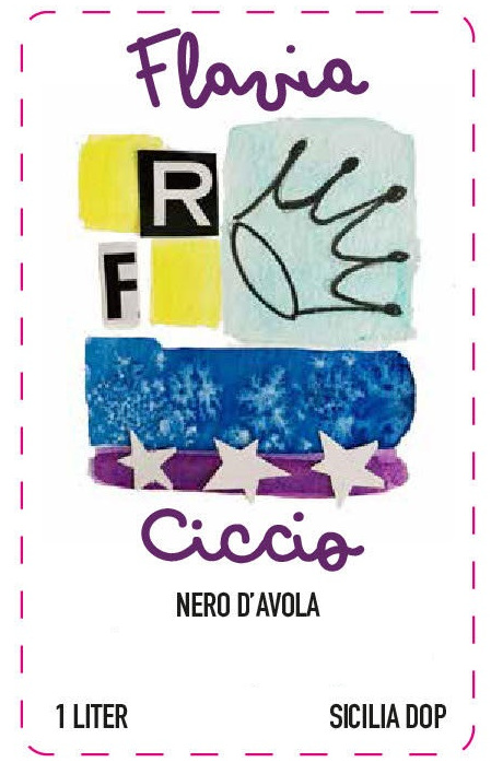 Ciccio