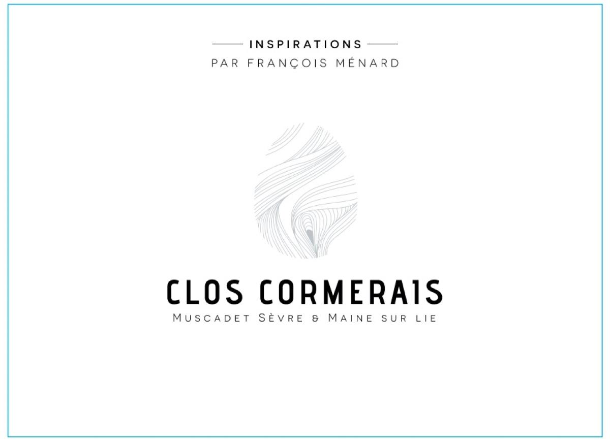Clos Comerais