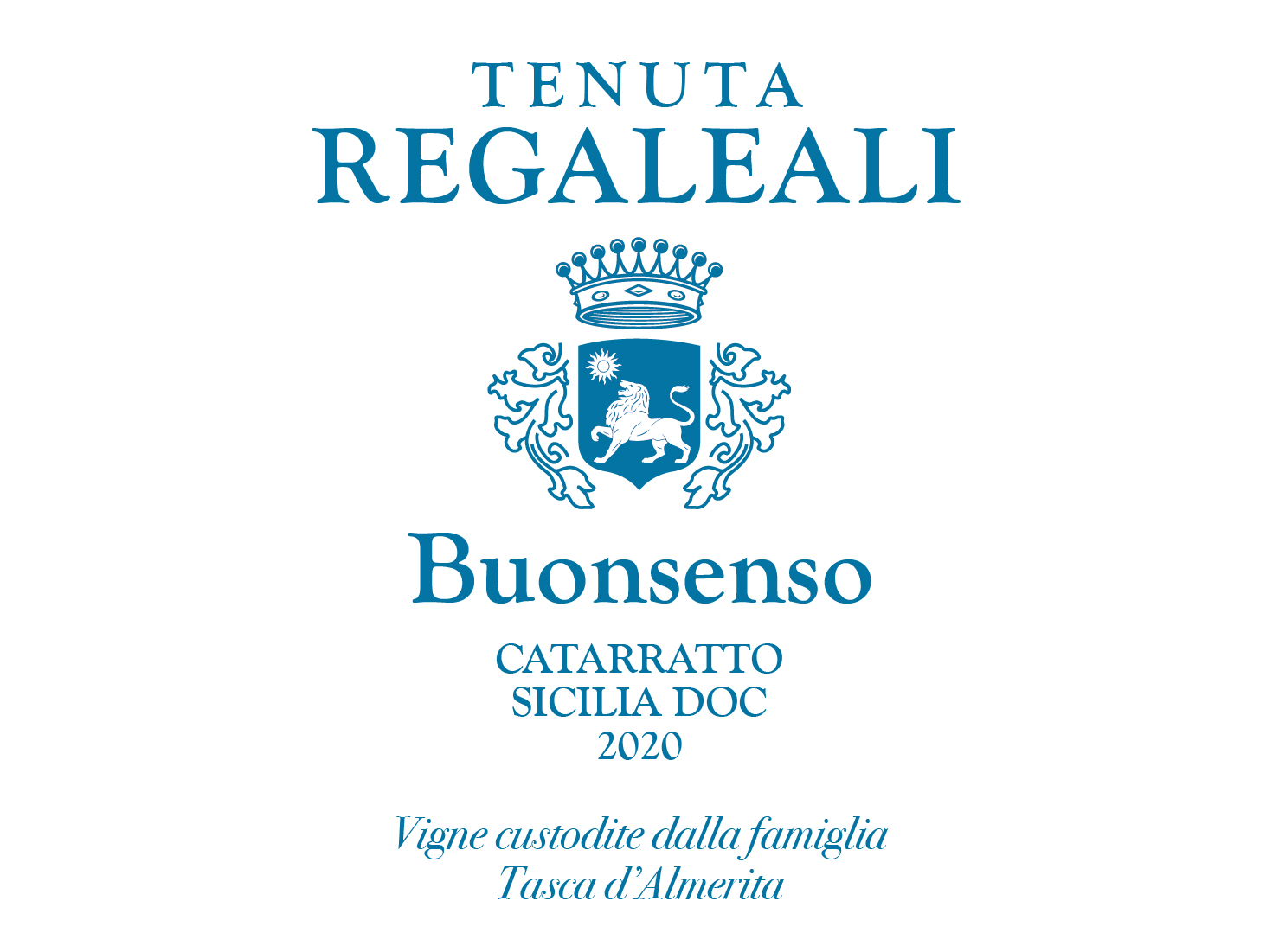 Buonsenso