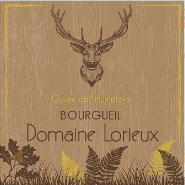 Cuvée De L'humelaye