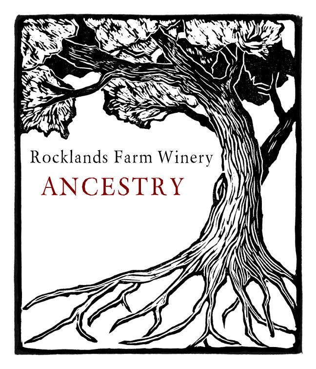 Ancestry