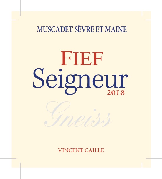 Fief Seigneur