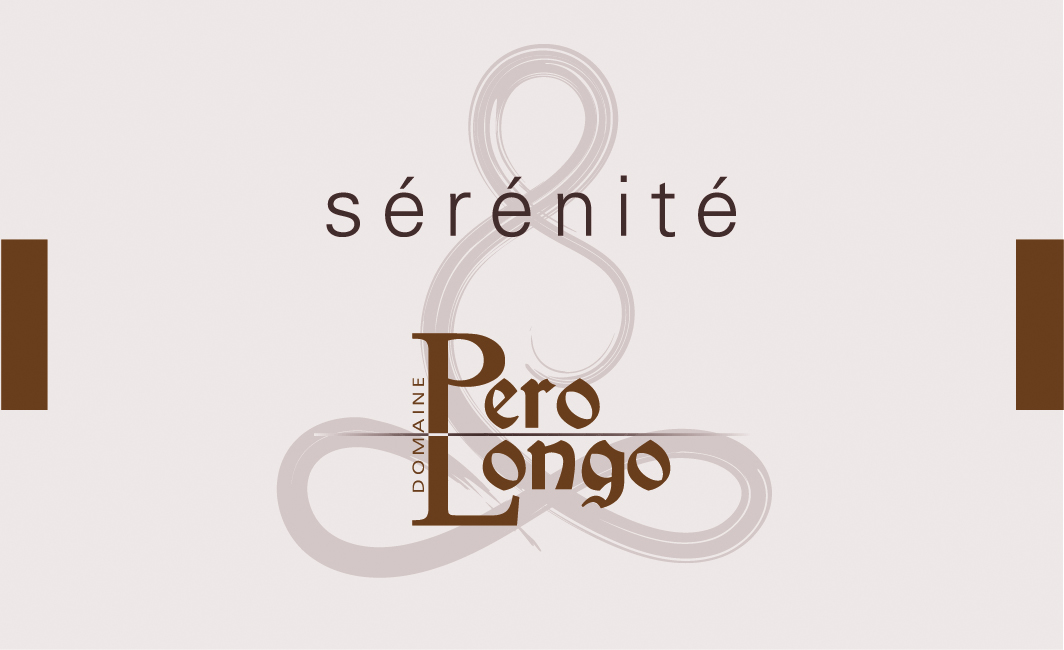 Serenite