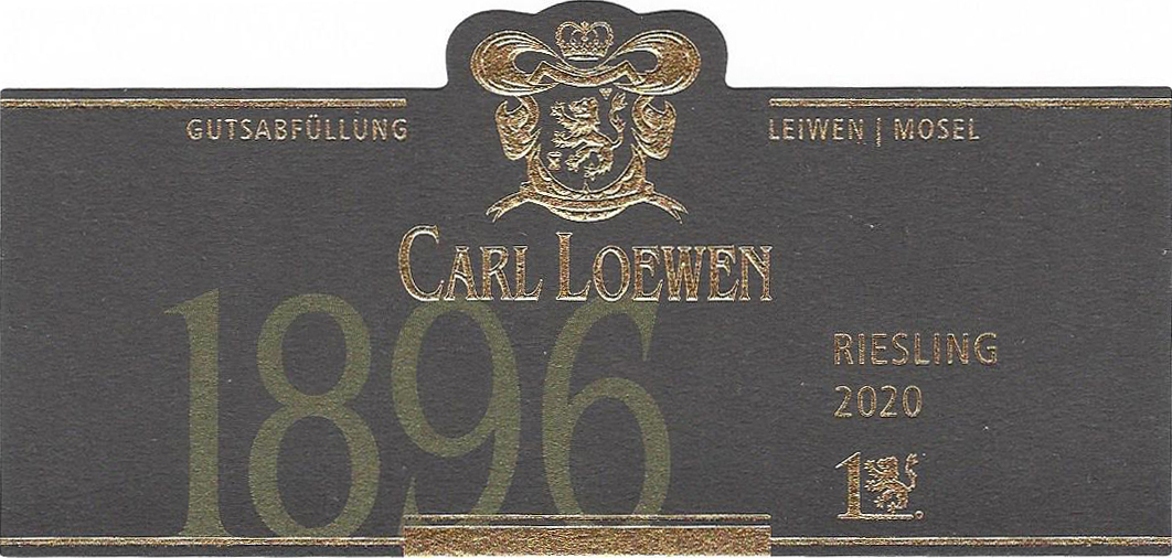 Longuich Maximin Herrenberg