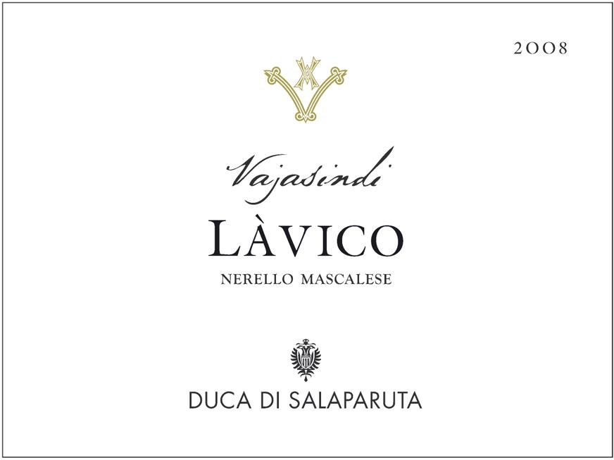 Lavico